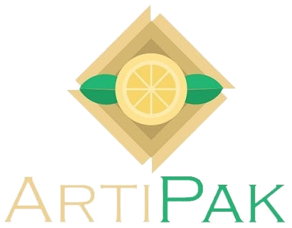 ArtiPak